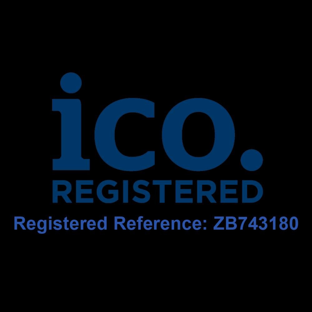 ICO
